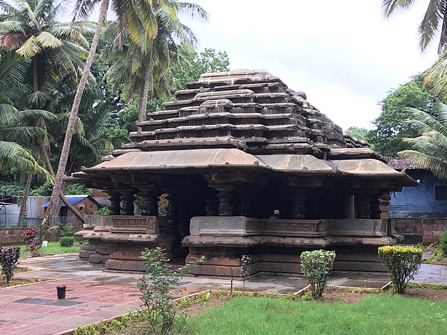 Belagavi - Karnataka