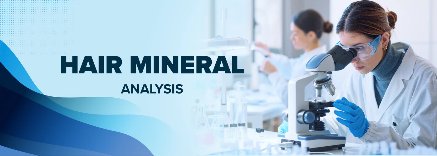 hair-mineral-analysis-in-VCare