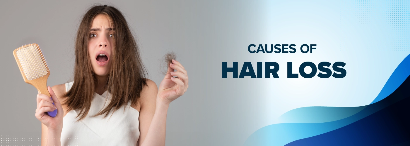 causes-of-hair-loss