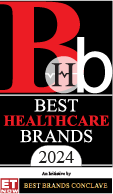 Best-Healthcare-Brands_Logo-footer