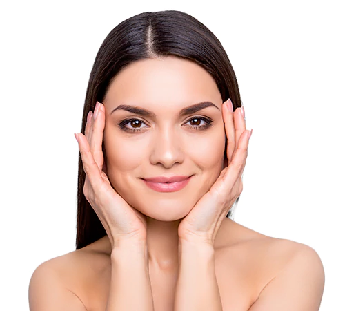 Hydrafacial® - The best skin care clinic in India | VCare