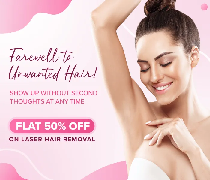 hair-removal-india-s-safest-laser-hair-removal-clinic-vcare